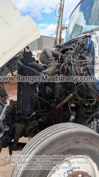 ford-l9000-5002 (13)